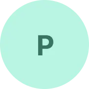 Pest Pulse Pro Solar